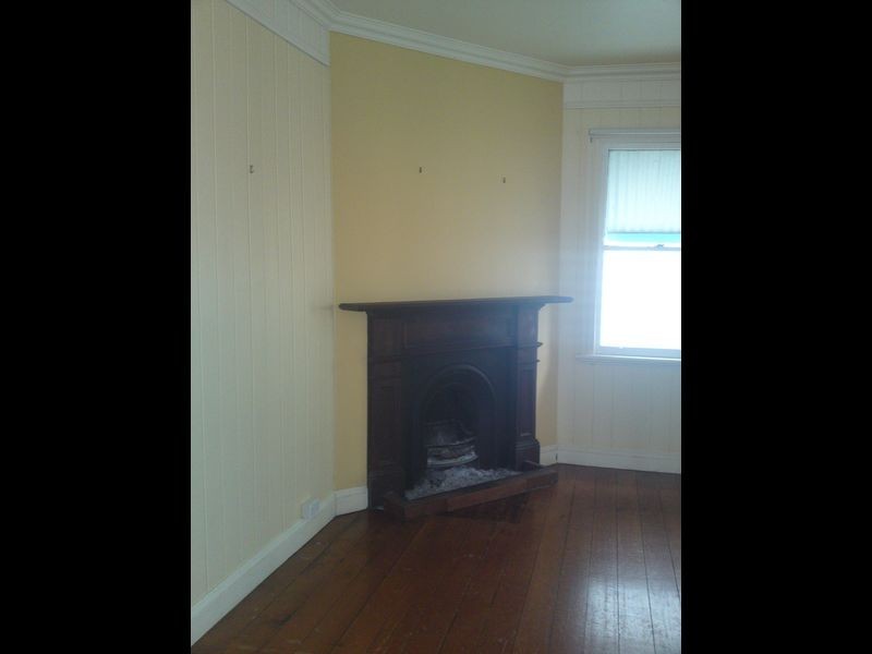 East Brisbane QLD 4169