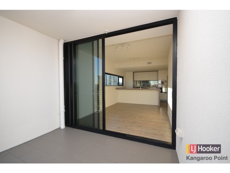 1103/27 Cordelia Street, South Brisbane QLD 4101