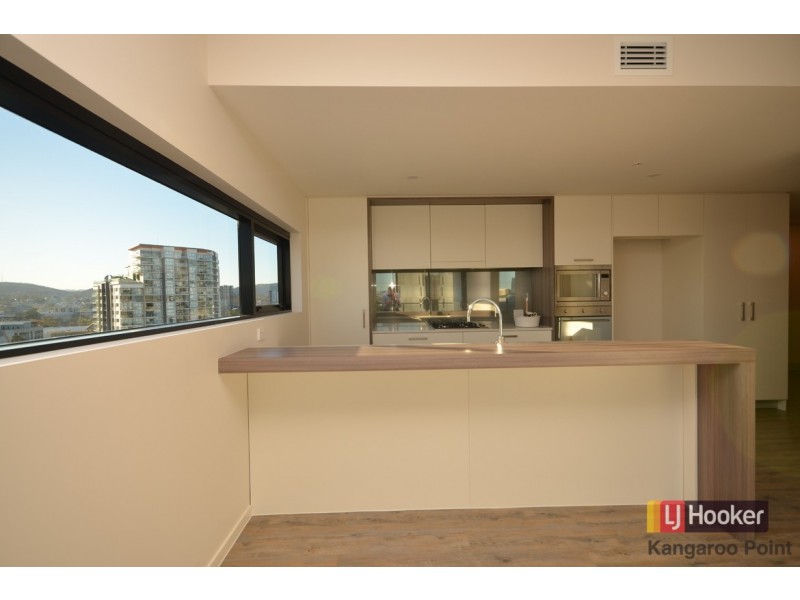 1103/27 Cordelia Street, South Brisbane QLD 4101