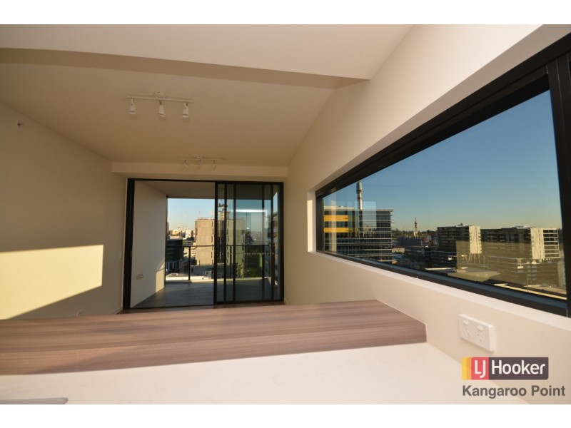 1103/27 Cordelia Street, South Brisbane QLD 4101