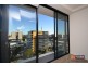 1103/27 Cordelia Street, South Brisbane QLD 4101