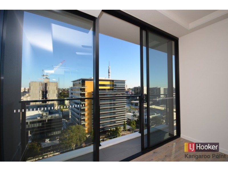 1103/27 Cordelia Street, South Brisbane QLD 4101
