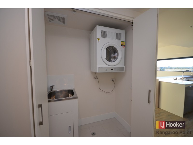 1103/27 Cordelia Street, South Brisbane QLD 4101