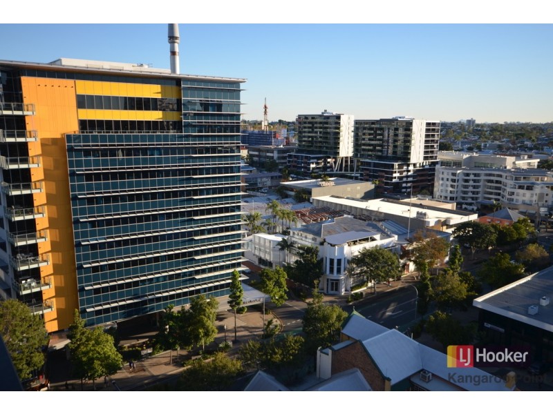 1103/27 Cordelia Street, South Brisbane QLD 4101