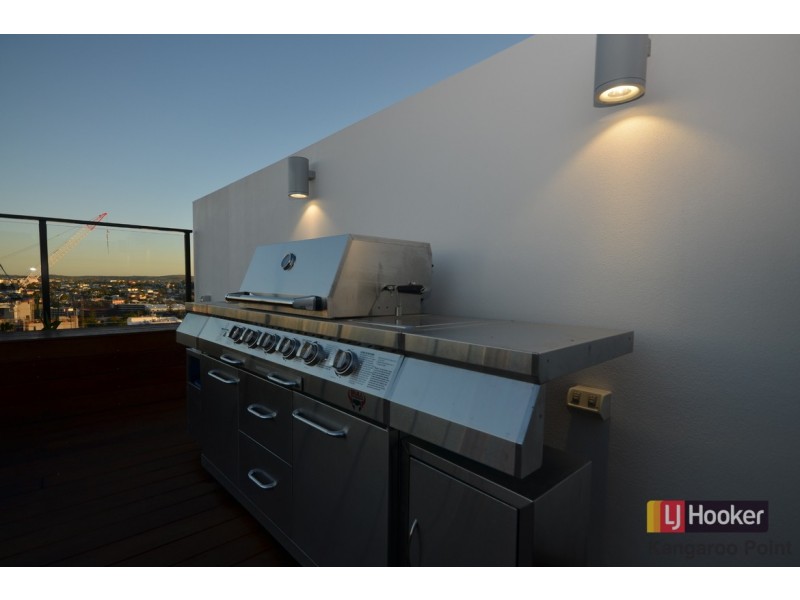 1103/27 Cordelia Street, South Brisbane QLD 4101