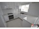 9/100 Bell Street, Kangaroo Point QLD 4169