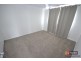 9/100 Bell Street, Kangaroo Point QLD 4169