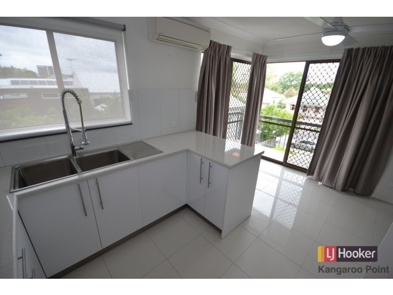 9/100 Bell Street, Kangaroo Point QLD 4169
