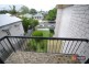9/100 Bell Street, Kangaroo Point QLD 4169