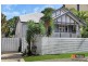 68 Latrobe Street, East Brisbane QLD 4169