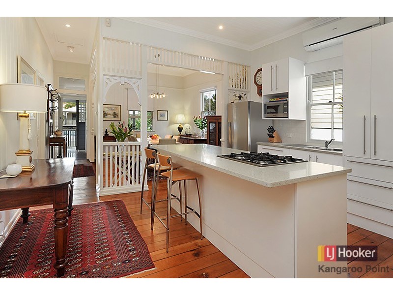 68 Latrobe Street, East Brisbane QLD 4169