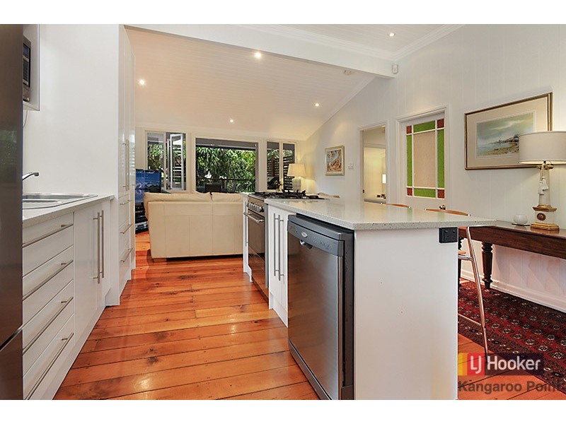 68 Latrobe Street, East Brisbane QLD 4169