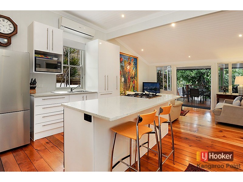 68 Latrobe Street, East Brisbane QLD 4169