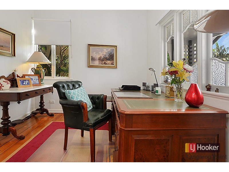 68 Latrobe Street, East Brisbane QLD 4169