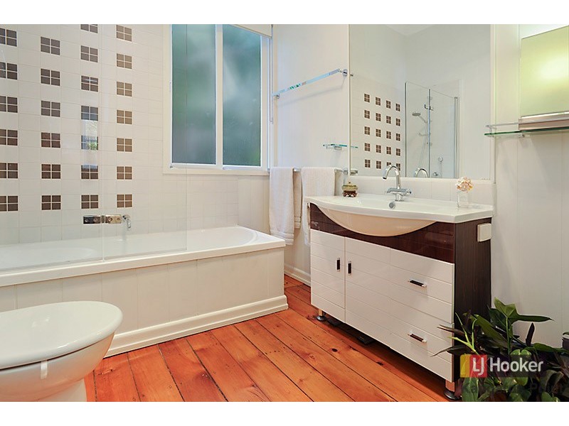 68 Latrobe Street, East Brisbane QLD 4169