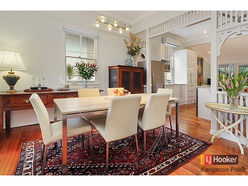 68 Latrobe Street, East Brisbane QLD 4169