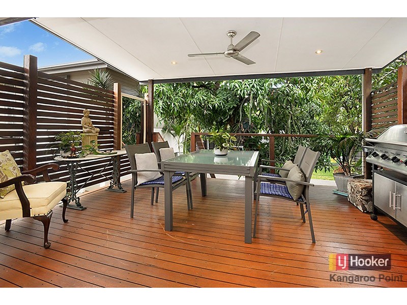 68 Latrobe Street, East Brisbane QLD 4169