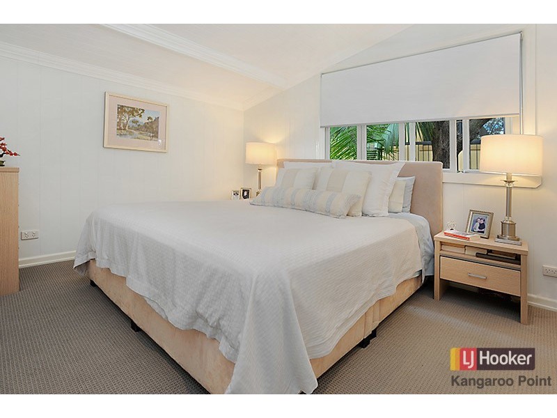 68 Latrobe Street, East Brisbane QLD 4169