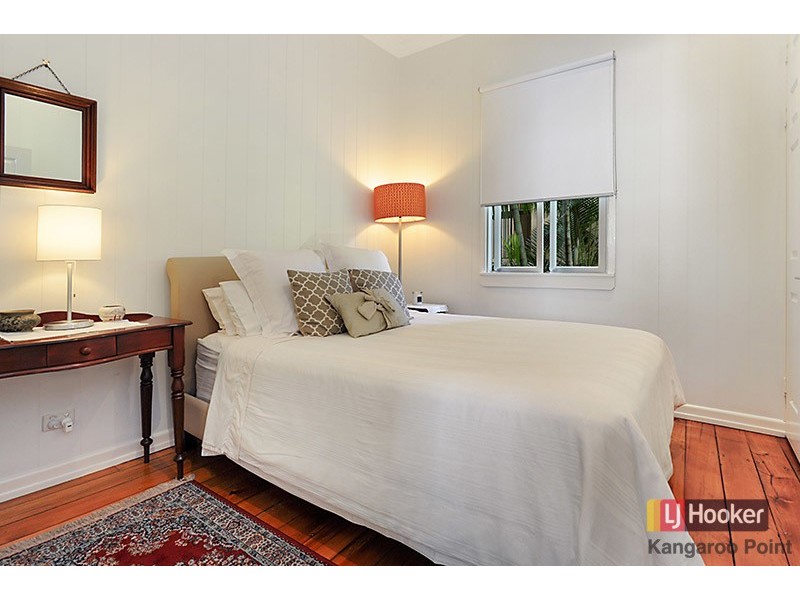 68 Latrobe Street, East Brisbane QLD 4169