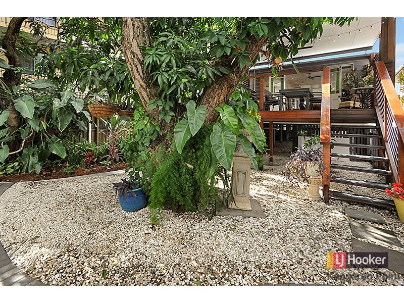 68 Latrobe Street, East Brisbane QLD 4169