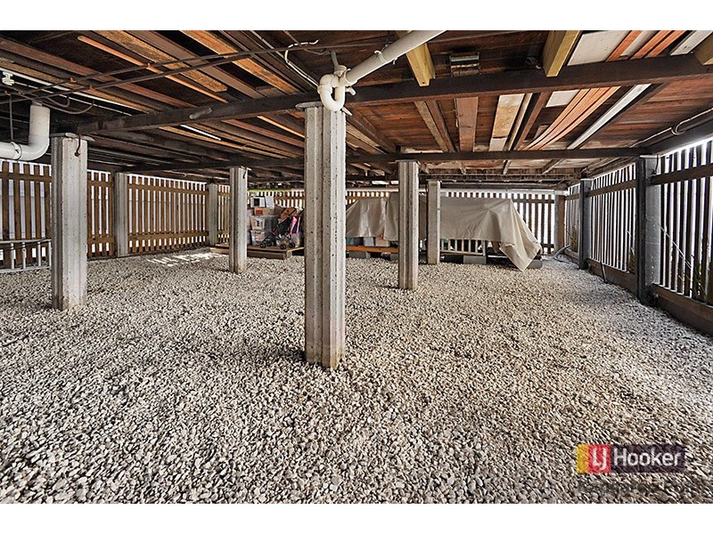 68 Latrobe Street, East Brisbane QLD 4169