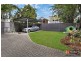 68 Latrobe Street, East Brisbane QLD 4169