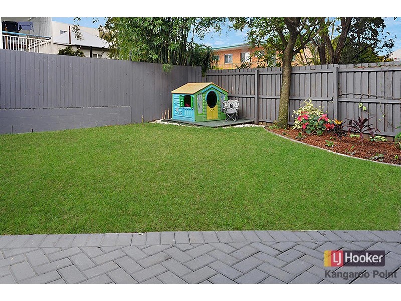 68 Latrobe Street, East Brisbane QLD 4169