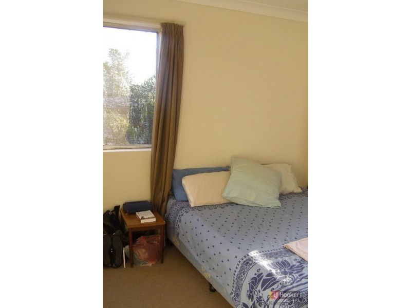 8/7 Lomond Terrace, East Brisbane QLD 4169