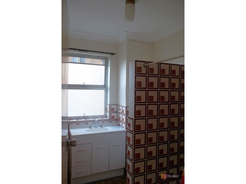 8/7 Lomond Terrace, East Brisbane QLD 4169