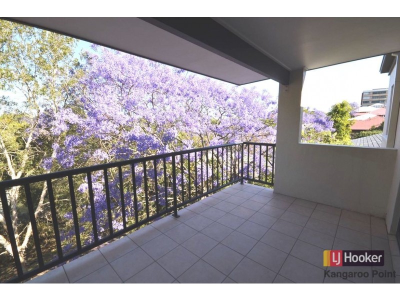 20/139 Lytton Road, East Brisbane QLD 4169