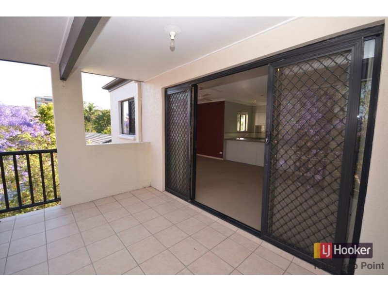 20/139 Lytton Road, East Brisbane QLD 4169