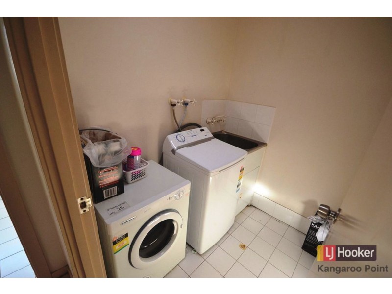 20/139 Lytton Road, East Brisbane QLD 4169