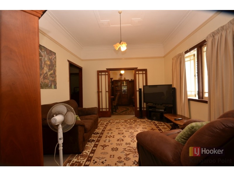 31 Latrobe Street, East Brisbane QLD 4169