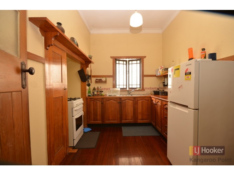 31 Latrobe Street, East Brisbane QLD 4169