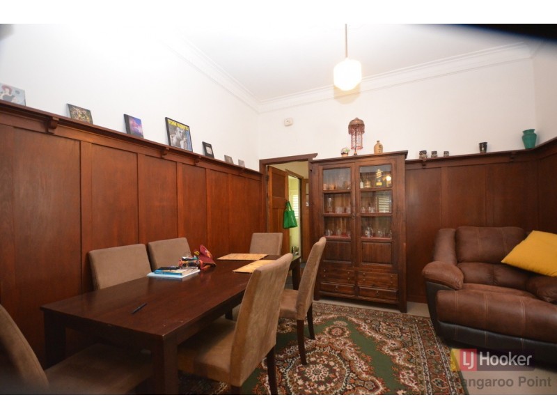 31 Latrobe Street, East Brisbane QLD 4169