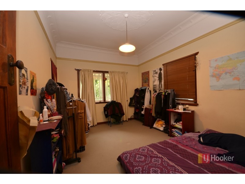 31 Latrobe Street, East Brisbane QLD 4169