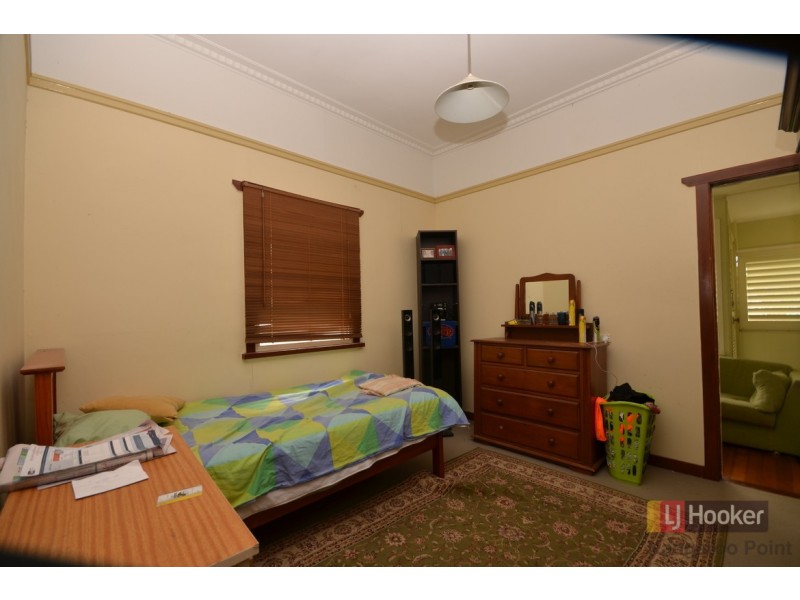 31 Latrobe Street, East Brisbane QLD 4169