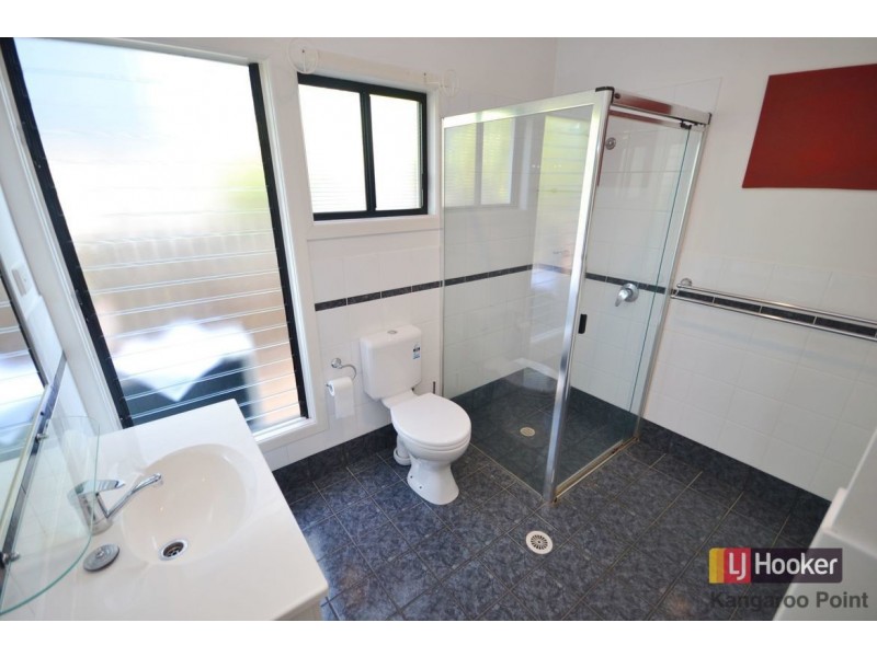 3/74 Rawlins Street, Kangaroo Point QLD 4169