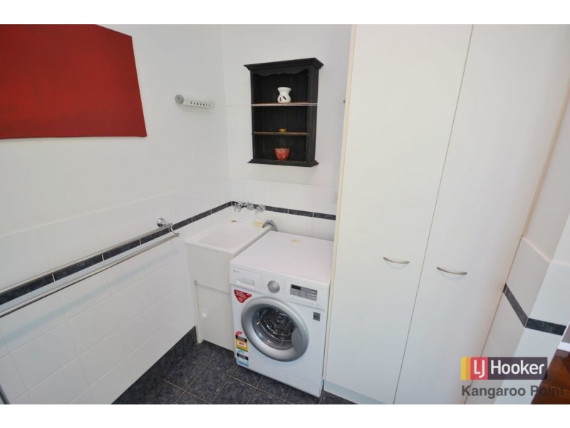 3/74 Rawlins Street, Kangaroo Point QLD 4169