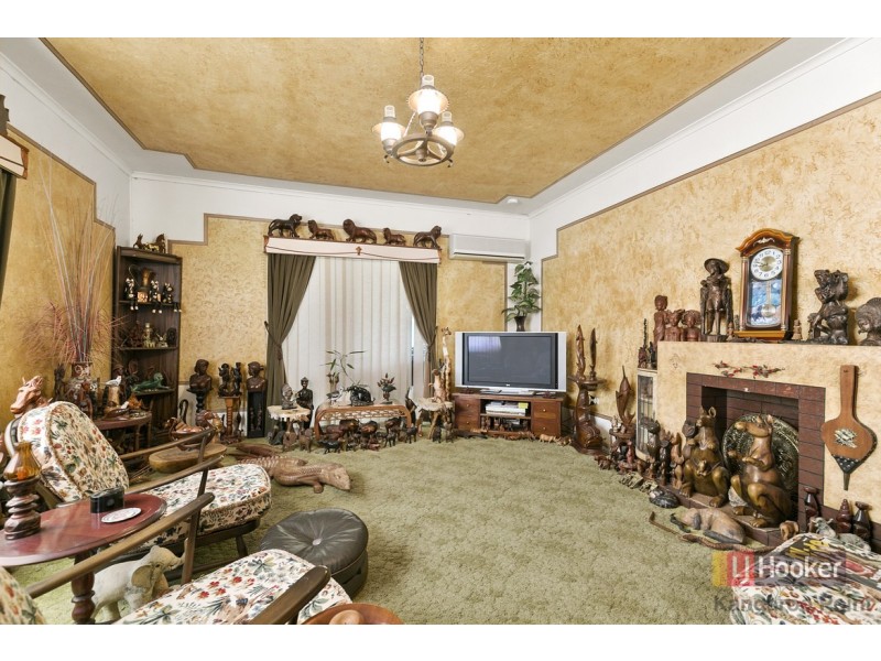 18 Yacht Street, Clontarf QLD 4019