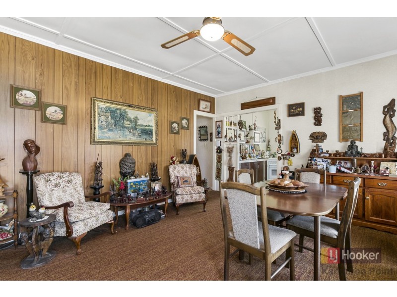 18 Yacht Street, Clontarf QLD 4019