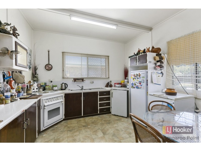 18 Yacht Street, Clontarf QLD 4019