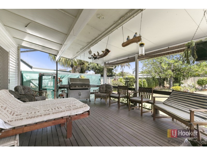 18 Yacht Street, Clontarf QLD 4019