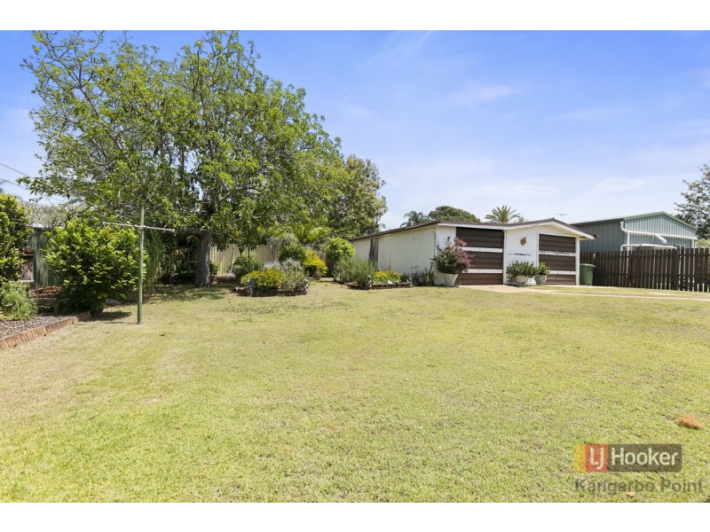 18 Yacht Street, Clontarf QLD 4019