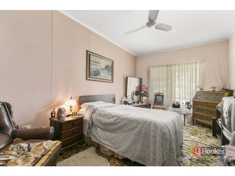 18 Yacht Street, Clontarf QLD 4019