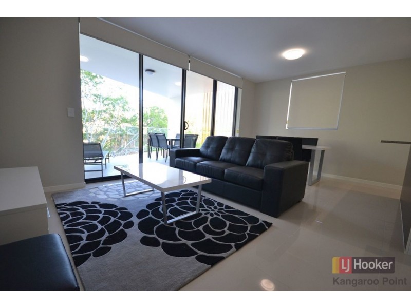 8/450 Main Street, Kangaroo Point QLD 4169