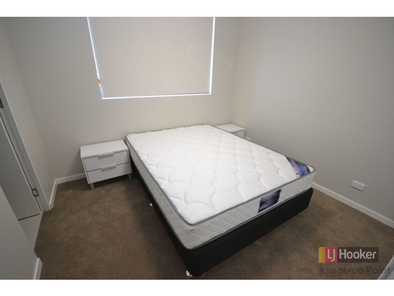 8/450 Main Street, Kangaroo Point QLD 4169