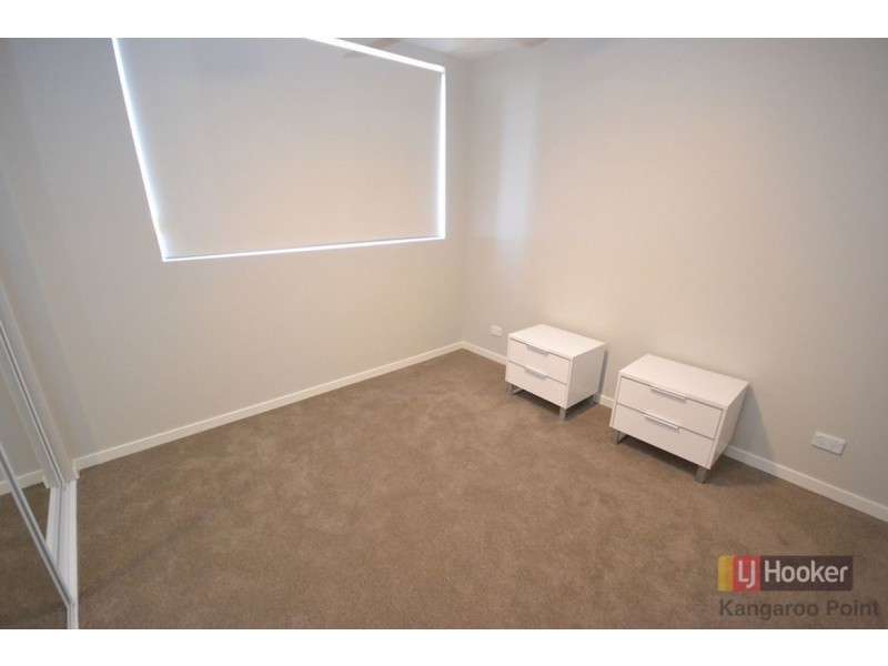 8/450 Main Street, Kangaroo Point QLD 4169