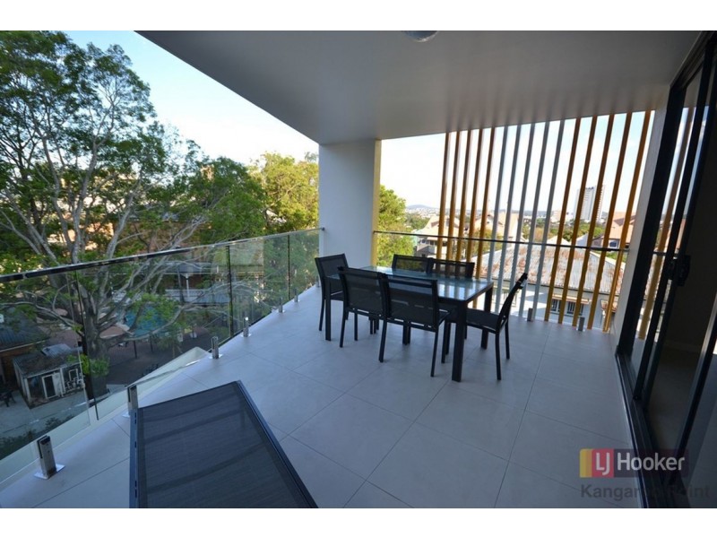 8/450 Main Street, Kangaroo Point QLD 4169