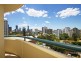 16/57 Lambert Street, Kangaroo Point QLD 4169